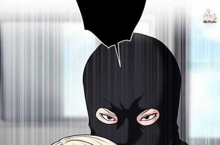 Giáo Viên Ác Quỷ Saiko Chương 112 trang 277