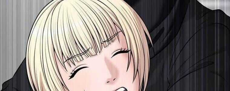 Giáo Viên Ác Quỷ Saiko Chương 112 trang 278