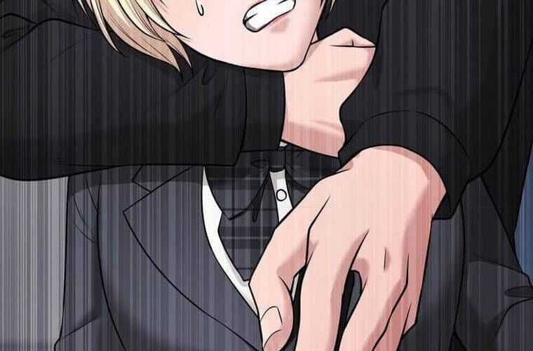 Giáo Viên Ác Quỷ Saiko Chương 112 trang 279