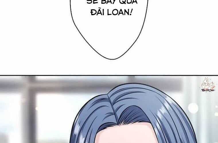 Giáo Viên Ác Quỷ Saiko Chương 112 trang 28