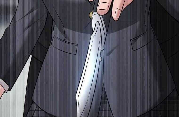 Giáo Viên Ác Quỷ Saiko Chương 112 trang 280