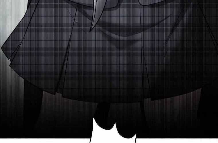 Giáo Viên Ác Quỷ Saiko Chương 112 trang 281