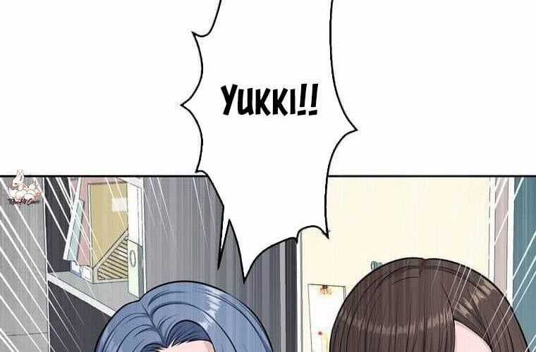 Giáo Viên Ác Quỷ Saiko Chương 112 trang 282