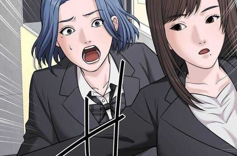 Giáo Viên Ác Quỷ Saiko Chương 112 trang 283