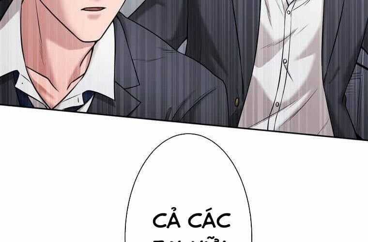 Giáo Viên Ác Quỷ Saiko Chương 112 trang 287