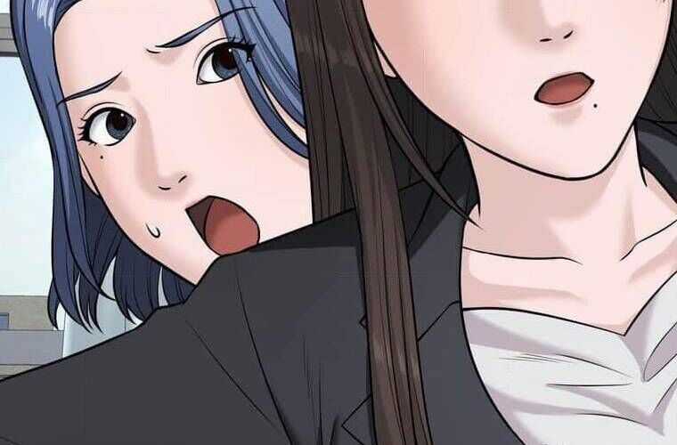 Giáo Viên Ác Quỷ Saiko Chương 112 trang 289