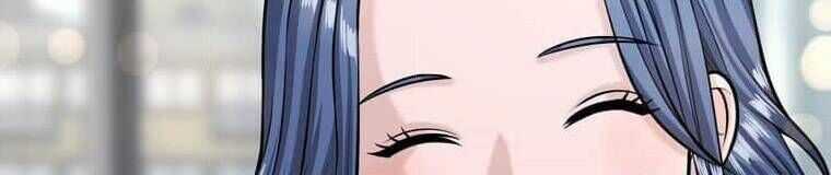 Giáo Viên Ác Quỷ Saiko Chương 112 trang 29