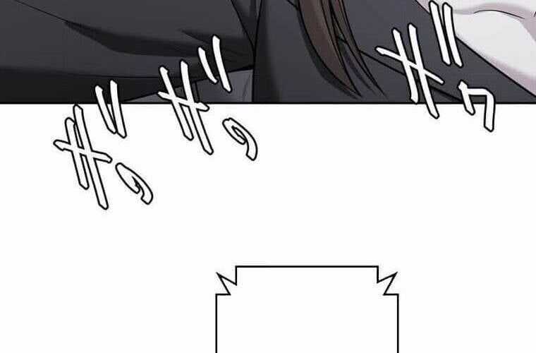 Giáo Viên Ác Quỷ Saiko Chương 112 trang 290