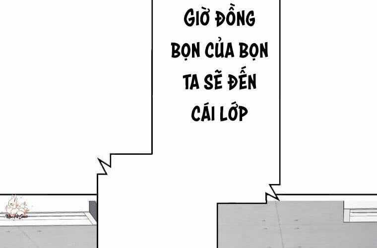 Giáo Viên Ác Quỷ Saiko Chương 112 trang 291