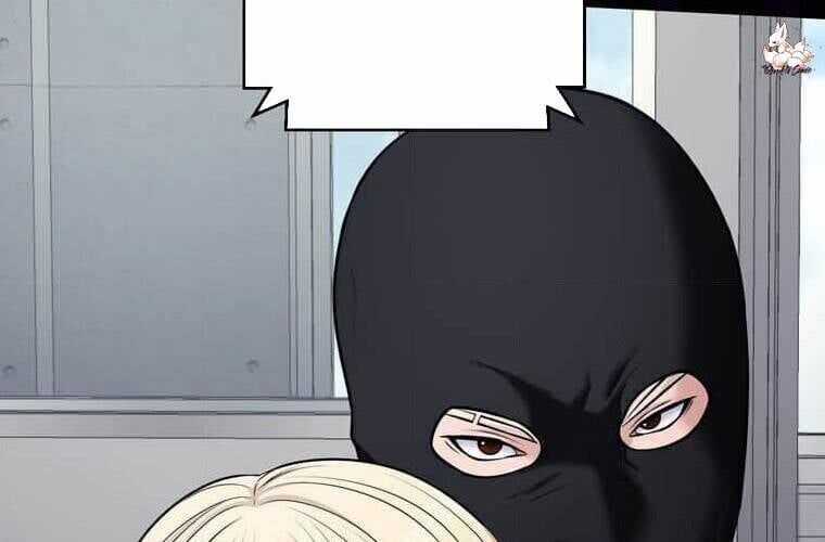 Giáo Viên Ác Quỷ Saiko Chương 112 trang 295