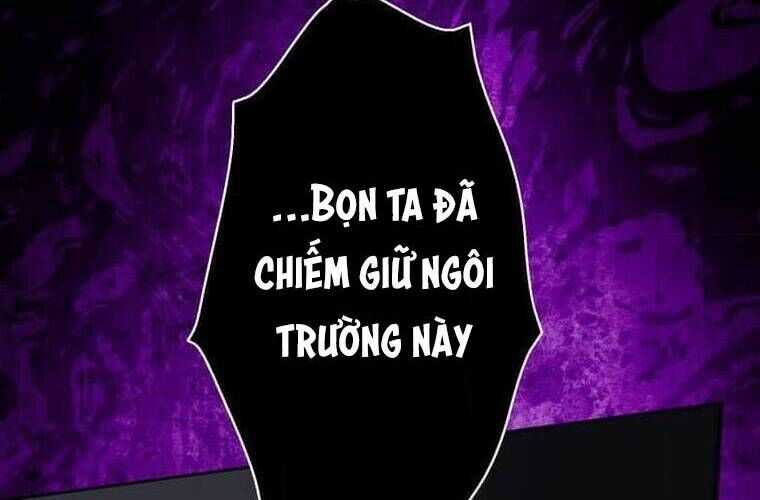 Giáo Viên Ác Quỷ Saiko Chương 112 trang 298