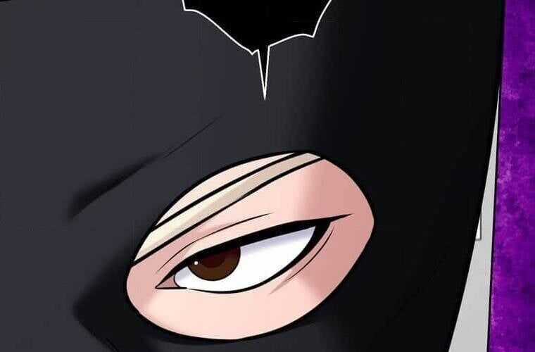 Giáo Viên Ác Quỷ Saiko Chương 112 trang 299