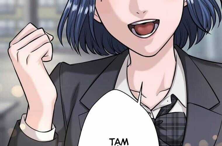 Giáo Viên Ác Quỷ Saiko Chương 112 trang 30