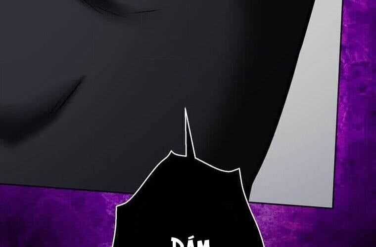 Giáo Viên Ác Quỷ Saiko Chương 112 trang 300