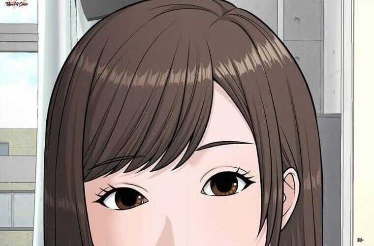 Giáo Viên Ác Quỷ Saiko Chương 112 trang 302