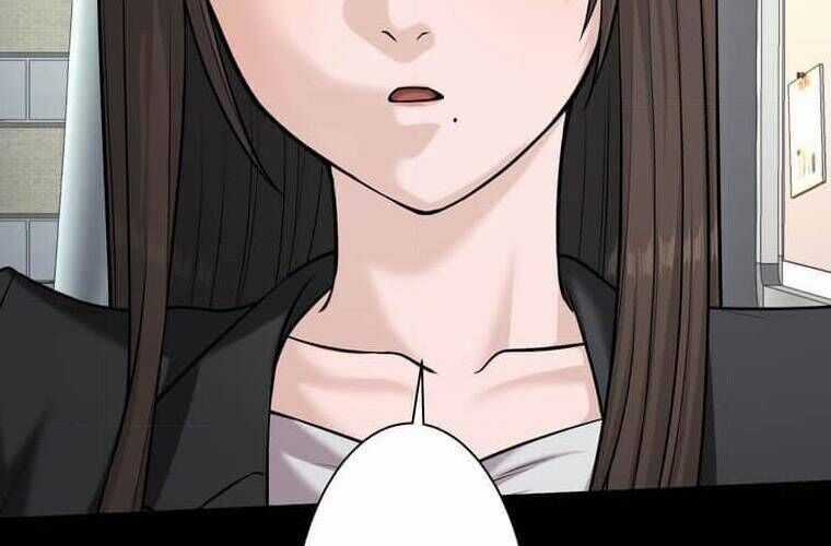 Giáo Viên Ác Quỷ Saiko Chương 112 trang 303