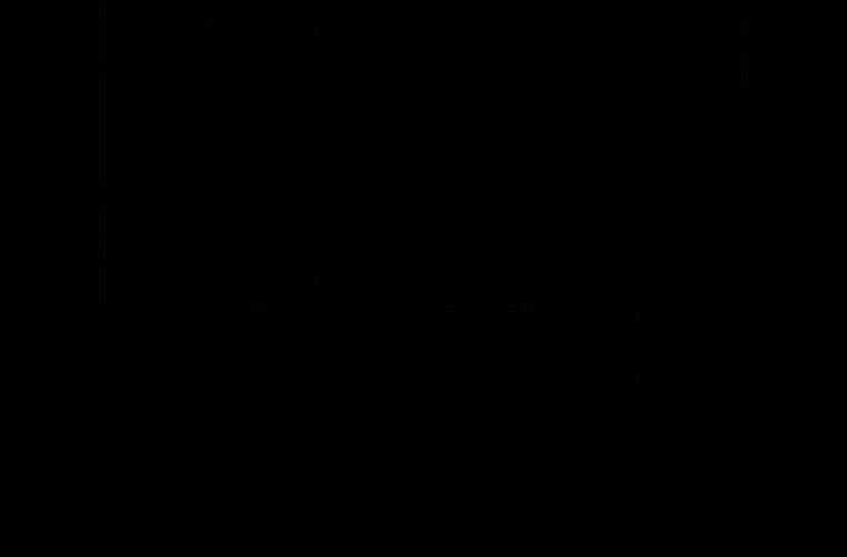 Giáo Viên Ác Quỷ Saiko Chương 112 trang 305