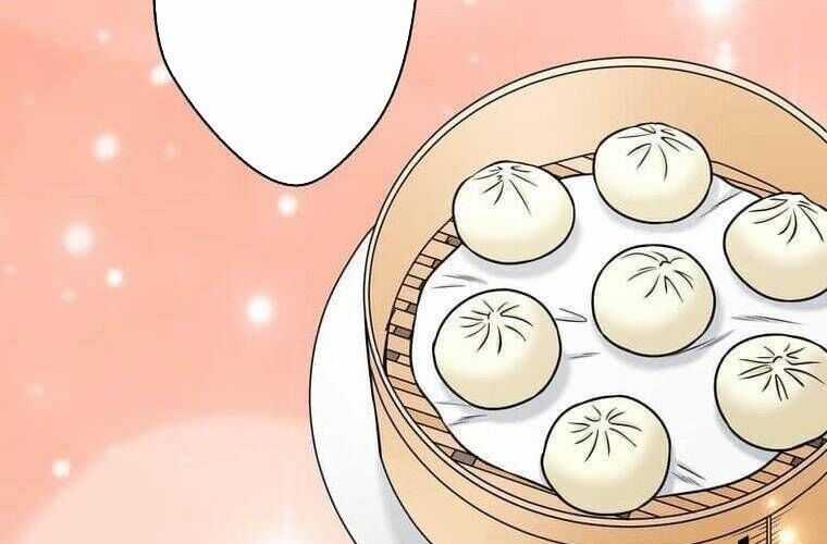 Giáo Viên Ác Quỷ Saiko Chương 112 trang 32