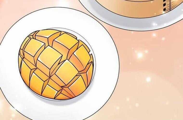 Giáo Viên Ác Quỷ Saiko Chương 112 trang 33