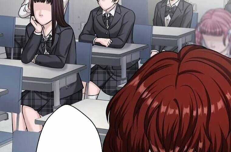 Giáo Viên Ác Quỷ Saiko Chương 112 trang 38