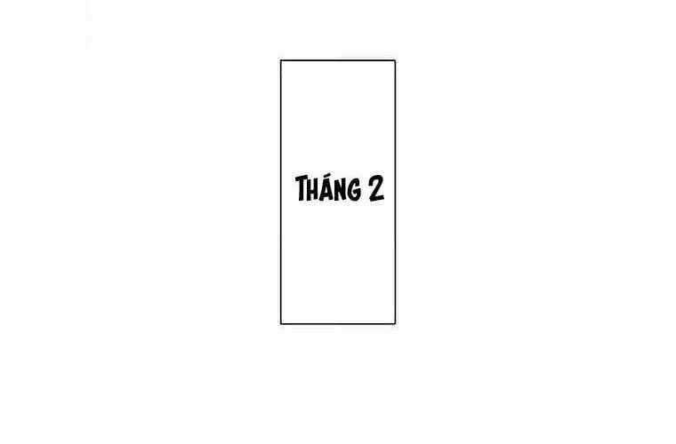 Giáo Viên Ác Quỷ Saiko Chương 112 trang 4