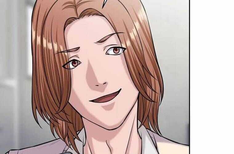 Giáo Viên Ác Quỷ Saiko Chương 112 trang 44