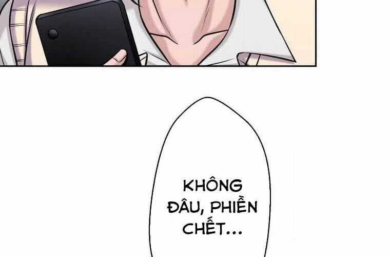 Giáo Viên Ác Quỷ Saiko Chương 112 trang 45