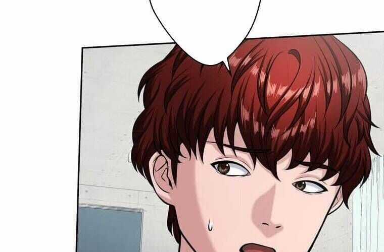 Giáo Viên Ác Quỷ Saiko Chương 112 trang 46