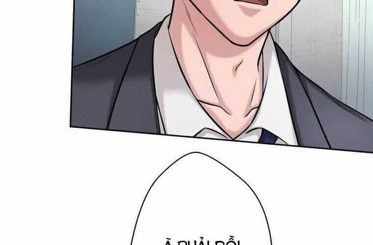 Giáo Viên Ác Quỷ Saiko Chương 112 trang 47