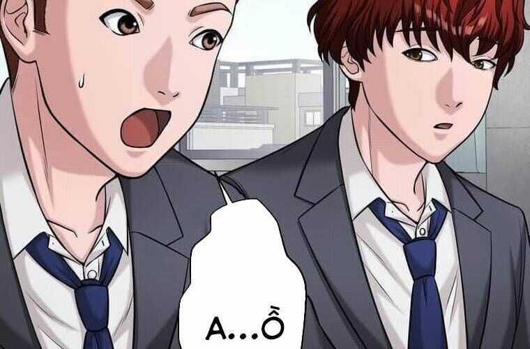 Giáo Viên Ác Quỷ Saiko Chương 112 trang 49