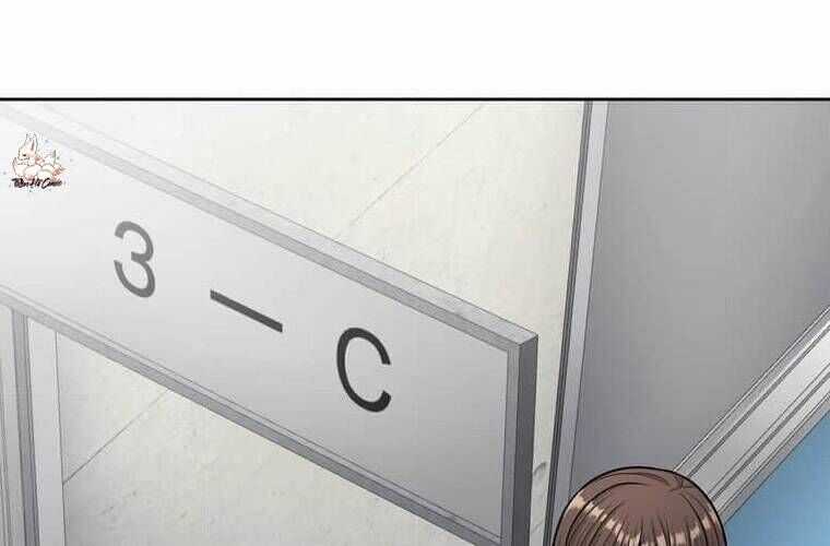 Giáo Viên Ác Quỷ Saiko Chương 112 trang 5