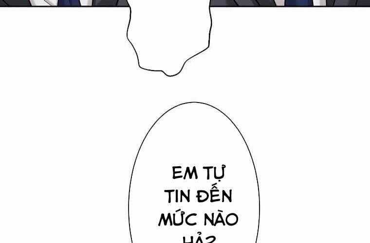 Giáo Viên Ác Quỷ Saiko Chương 112 trang 50