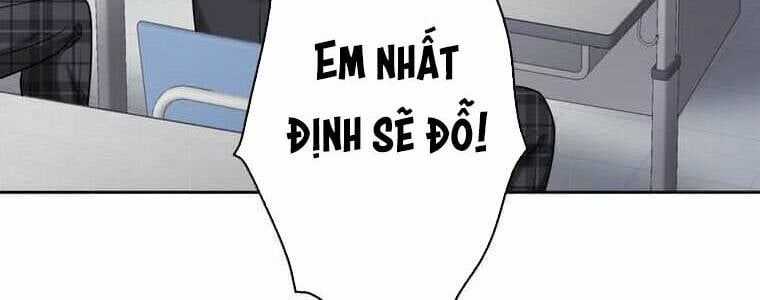 Giáo Viên Ác Quỷ Saiko Chương 112 trang 53