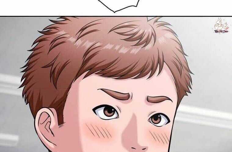 Giáo Viên Ác Quỷ Saiko Chương 112 trang 54