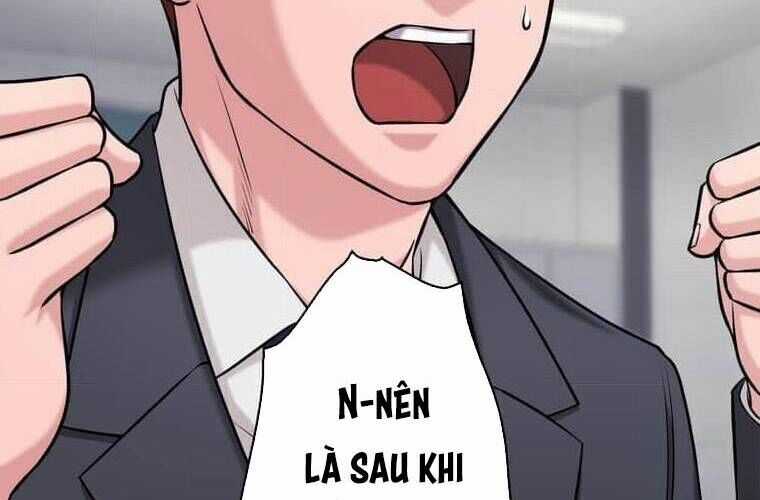 Giáo Viên Ác Quỷ Saiko Chương 112 trang 55