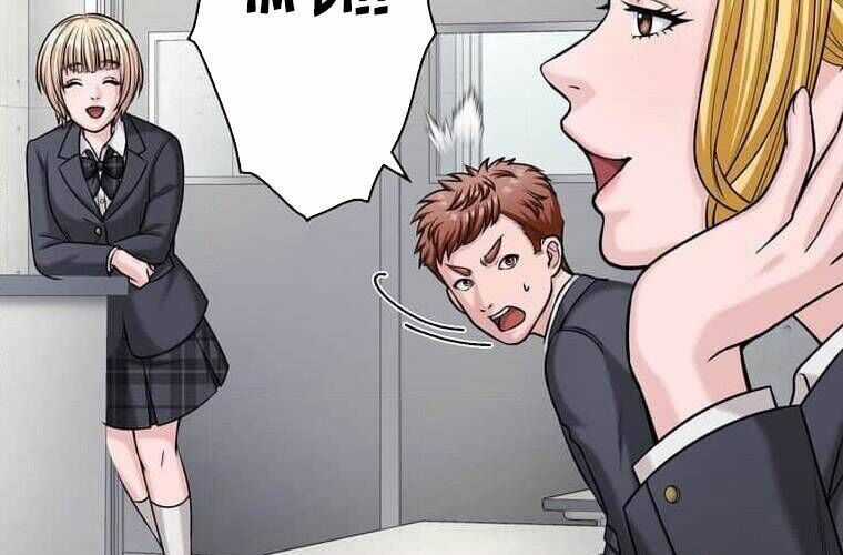 Giáo Viên Ác Quỷ Saiko Chương 112 trang 58