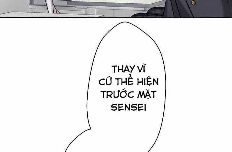 Giáo Viên Ác Quỷ Saiko Chương 112 trang 59