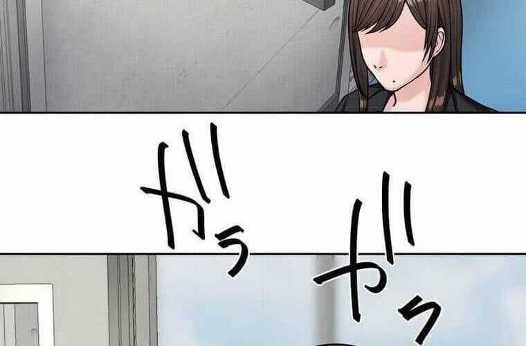 Giáo Viên Ác Quỷ Saiko Chương 112 trang 6