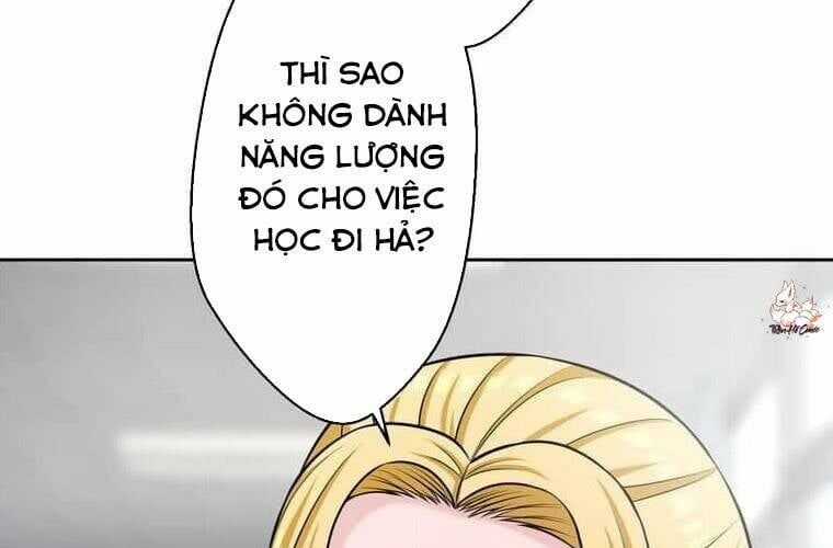 Giáo Viên Ác Quỷ Saiko Chương 112 trang 60