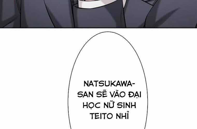 Giáo Viên Ác Quỷ Saiko Chương 112 trang 62