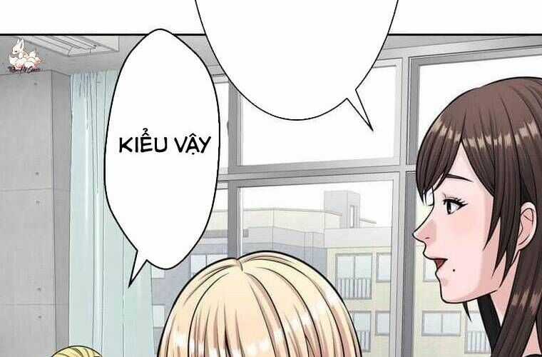 Giáo Viên Ác Quỷ Saiko Chương 112 trang 63