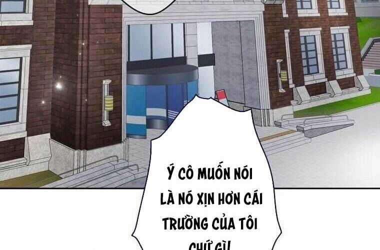 Giáo Viên Ác Quỷ Saiko Chương 112 trang 67