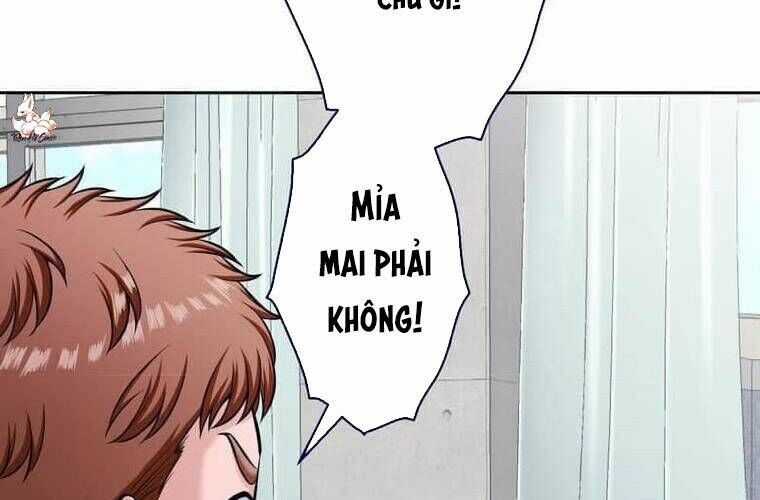 Giáo Viên Ác Quỷ Saiko Chương 112 trang 68