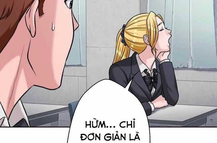 Giáo Viên Ác Quỷ Saiko Chương 112 trang 69