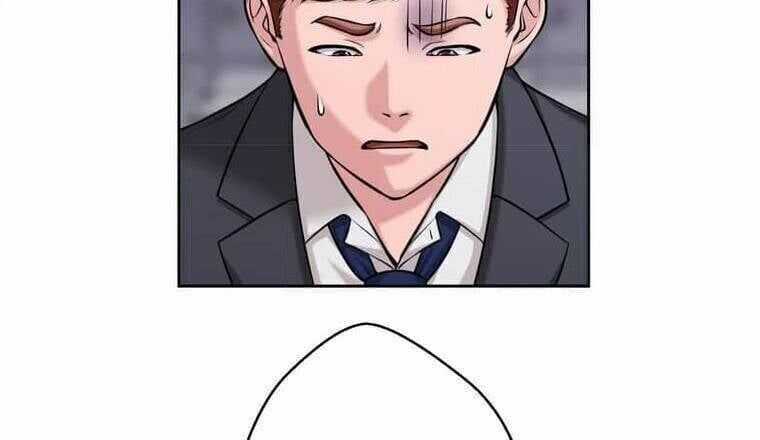 Giáo Viên Ác Quỷ Saiko Chương 112 trang 72