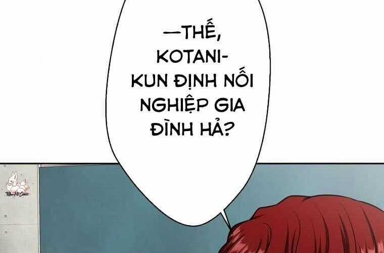 Giáo Viên Ác Quỷ Saiko Chương 112 trang 73