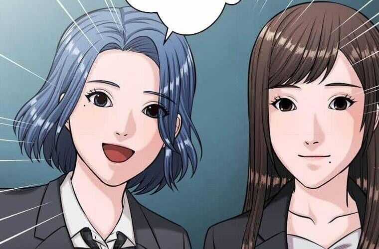 Giáo Viên Ác Quỷ Saiko Chương 112 trang 76