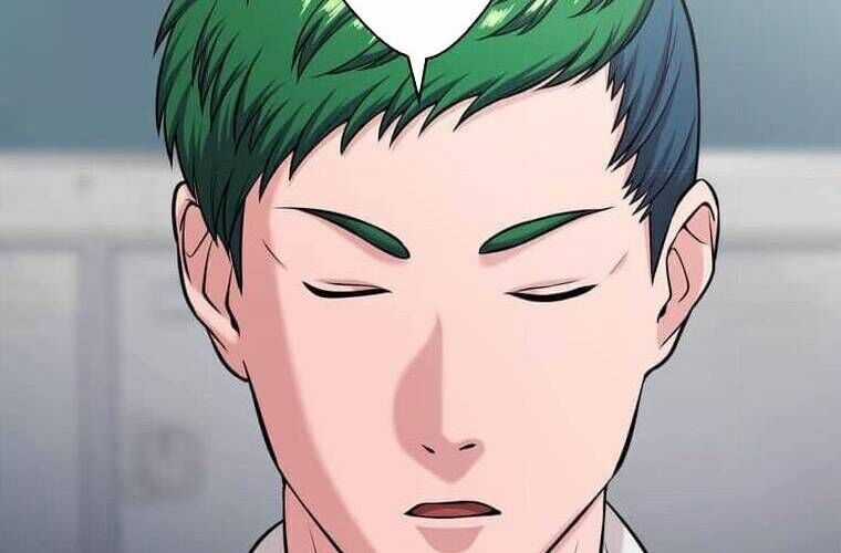 Giáo Viên Ác Quỷ Saiko Chương 112 trang 78