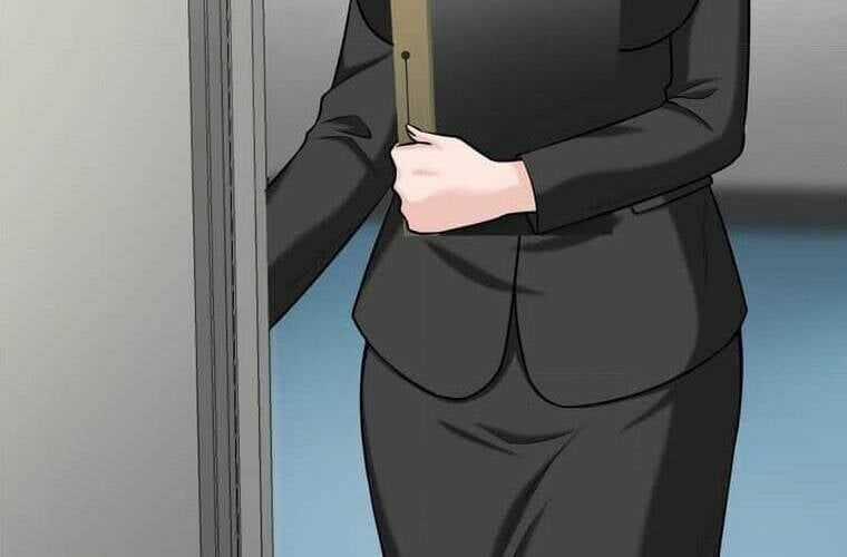 Giáo Viên Ác Quỷ Saiko Chương 112 trang 8