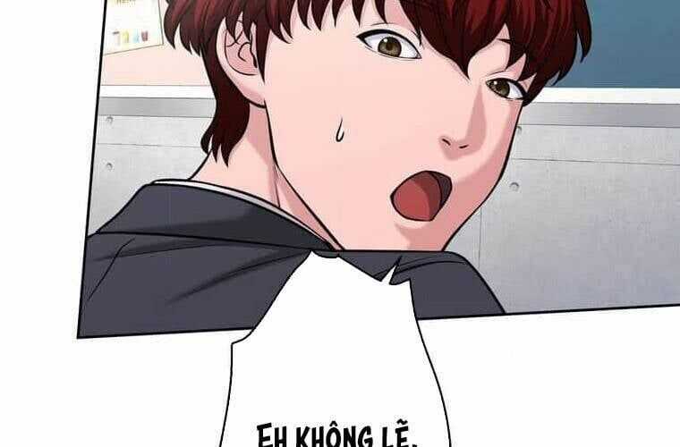 Giáo Viên Ác Quỷ Saiko Chương 112 trang 81